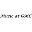 MUSIC AT GMC Orchestras, Symphonies & Bands in Gillingham Do
