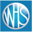 W.H SNOW LTD Woodworking in Liverpool Me