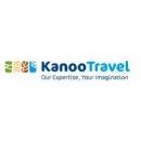 KANOO TRAVEL Travel Agents in Coventry We