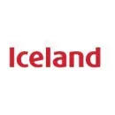 ICELAND FOODS HARLESTONE RD Supermarkets in Northampton No