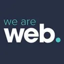 WE ARE WEB LTD Web Design in Garston Me