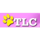 TLC Veterinary Services in Swindon Wi