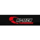 HI-TECH PERFORMANCE Garages in Northampton No