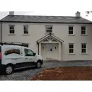 CT PLASTERING Plasterers, Screeders & Dry Lining Contractors in Belfast Co