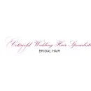 COTSWOLD WEDDING HAIR SPECIALISTS Hairdressers in Cheltenham Gl