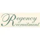 REGENCY RECRUITMENT Employment Services in Cheltenham Gl