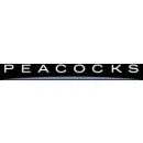 PEACOCKS FASHION LIVERPOOL Shopping & Retail in Liverpool Me
