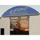 4R'S AUTO'S Scrapyards & Car Breakers in Barry So