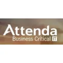 ATTENDA LIMITED CAERPHILLY IT Services in STAINES Mi