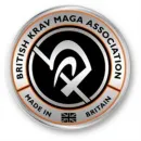 KRAV MAGA CARDIFF Sports & Recreation Instruction in Cardiff Crf