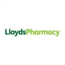 LLOYDS PHARMACY Pharmacies in Weybridge Su