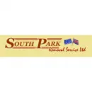 SOUTH PARK REMOVALS Storage in Ilford Es