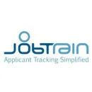 JOBTRAIN SOLUTIONS Software Publishers & Developers in Altrincham Ch