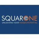 SQUAREONE TRAINING Training Services in Birkenhead Me