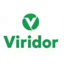 VIRIDOR MARTOCK Waste Management in Martock So