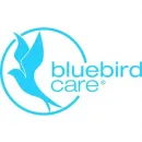 BLUEBIRD CARE (WINDSOR, MAIDENHEAD & BRACKNELL) Home Care Services in Maidenhead Be