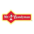 MR. HANDYMAN GLASGOW Woodworking in Thornliebank Re
