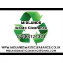 MIDLANDS HOUSE CLEARANCE LEICESTER Waste Management in Loughborough Le