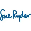 SUE RYDER SOCIAL CARE SHERBORNE Residential, Retirement & Care Homes in Sherborne Do