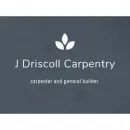 J DRISCOLL CARPENTRY Woodworking in Woking Su