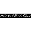 ASORYU AIKIDO CLUB Sports Clubs in Huddersfield We