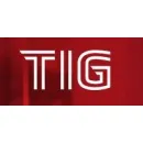 TIG IT Services in Watford He