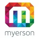MYERSON SOLICITORS LLP Solicitors in Altrincham Ch