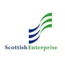 SCOTTISH ENTERPRISE Business Services in Paisley Re