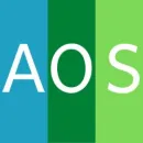 AOS BOILERS AND HEATING SERVICES Plumbers in Southall Mi