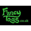 FANCY TOGS BY CLARE HUGHES Workwear & Protective Equipment in Shepshed Le