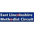 EAST LINCOLNSHIRE METHODIST CIRCUIT Community & Government in Alford Li