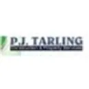 P. J. TARLING CONSTRUCTION & PROPERTY SERVICES Loft Conversions in Nuneaton Wa