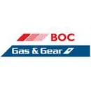 BOC CARDIFF Oil & Gas Services in Cardiff Crf