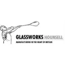 GLASSWORKS HOUNSELL Mechanical Engineers in Halesowen We
