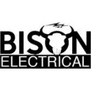 BISON ELECTRICAL LIMITED Electronics & Technology in London Gr