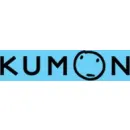 KUMON MATHS AND ENGLISH Tutors in Northolt Mi