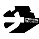 STRENGTH & PERFORMANCE Personal Trainers in Stockport Ch