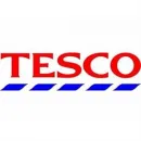 TESCO STORES HIGH WYCOMBE LOUDWATER SUPERSTORE Supermarkets in High Wycombe Bu