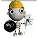 TELESAT NORTHWEST Satellite & Cable Tv in Blackburn La