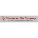 CHARNWOOD CAR CO.LTD Garages in Loughborough Le