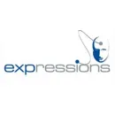 EXPRESSIONS PARTNERSHIP Vocational Schools in Woking Su