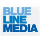 BLUELINEMEDIA LTD Web Developers in Cheltenham Gl