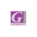 GOODHARTS SOLICITORS LIMITED Solicitors in Newcastle Upon Tyne Ty