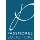 PASSMORES SOLICITORS Wills in Barry So