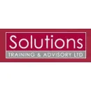 SOLUTIONS TRAINING & ADVISORY LTD Vocational Schools in Weybridge Su