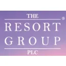 FIRST RESORT PROPERTY SERVICES LTD Real Estate Services in Pride Park De