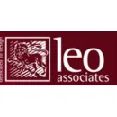 LEO ASSOCIATES Interior Designers & Decorators in Rugby Wa