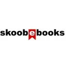 SKOOBEBOOKS WEYBRIDGE Writing & Publishing in Weybridge Su