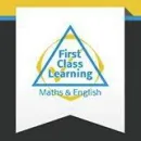 FIRST CLASS LEARNING - PINNER Tutoring in Pinner Mi