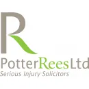 POTTER REES LIMITED Solicitors in Manchester La